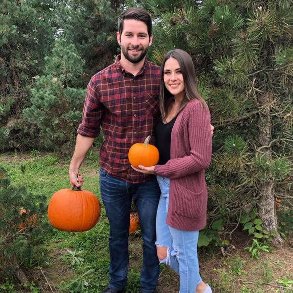 Meet your Posher, Grace - Picture 1 of 1